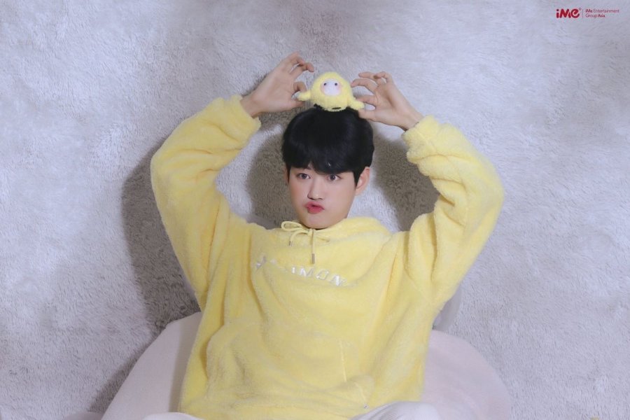 ha se jin4.jpg ha se jin4.jpg
