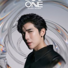 Duo One Thai TV Program(0000) photo