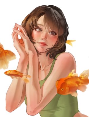 Huian