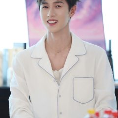 Li Yun Rui photo