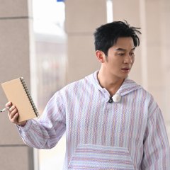 Li Chen photo