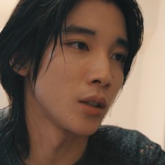 Shisaka Ryoto photo