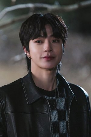 asiandrama_luv