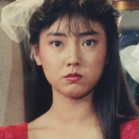 Shoujo Commando Izumi (1987)