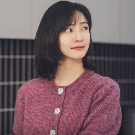 Park Ji Hyun