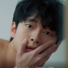 Kim Dong Won photo