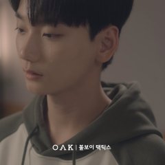 Yeom Min Hyeok photo