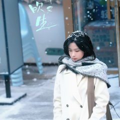 Chen Du Ling photo