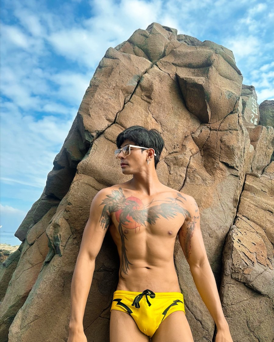 Mj Coloma (29).jpg Mj Coloma (29).jpg