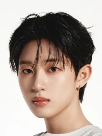 Ye Joon Han