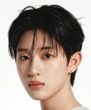 Ye Joon Han