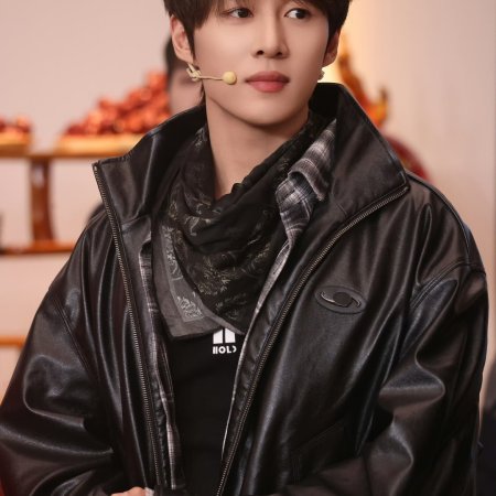 Become a Farmer Season 4 (2026)