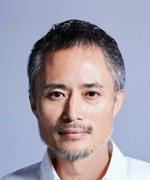 Kobayashi Motoki