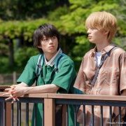 My Summer of You (2026)