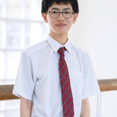 Popular Serizawa Acts Weird around Me Japanese Drama(2026) photo