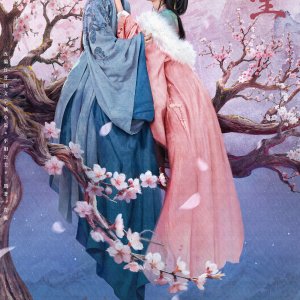 Li Hong Yi