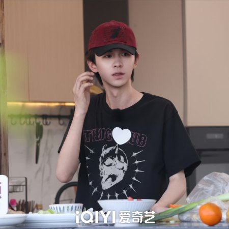 Become a Farmer Season 4 (2026)