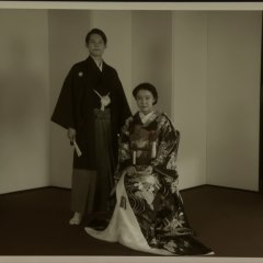 Come Come Everybody Japanese Drama photo