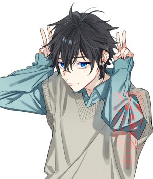 Iro