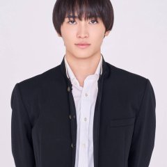 Sakuragi Masaya photo