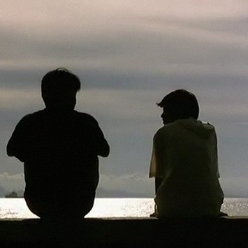 Three Summers (1992)