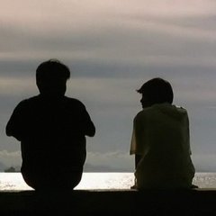 Three Summers Hong Kong Movie photo