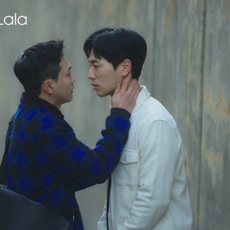 Love Class Season 2 (2023)