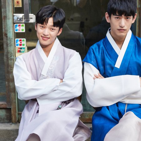 Kim Tae Hwan
