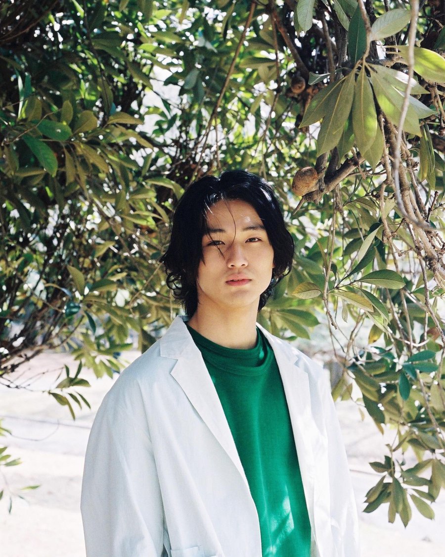 Nakagawa Daisuke (8).jpg