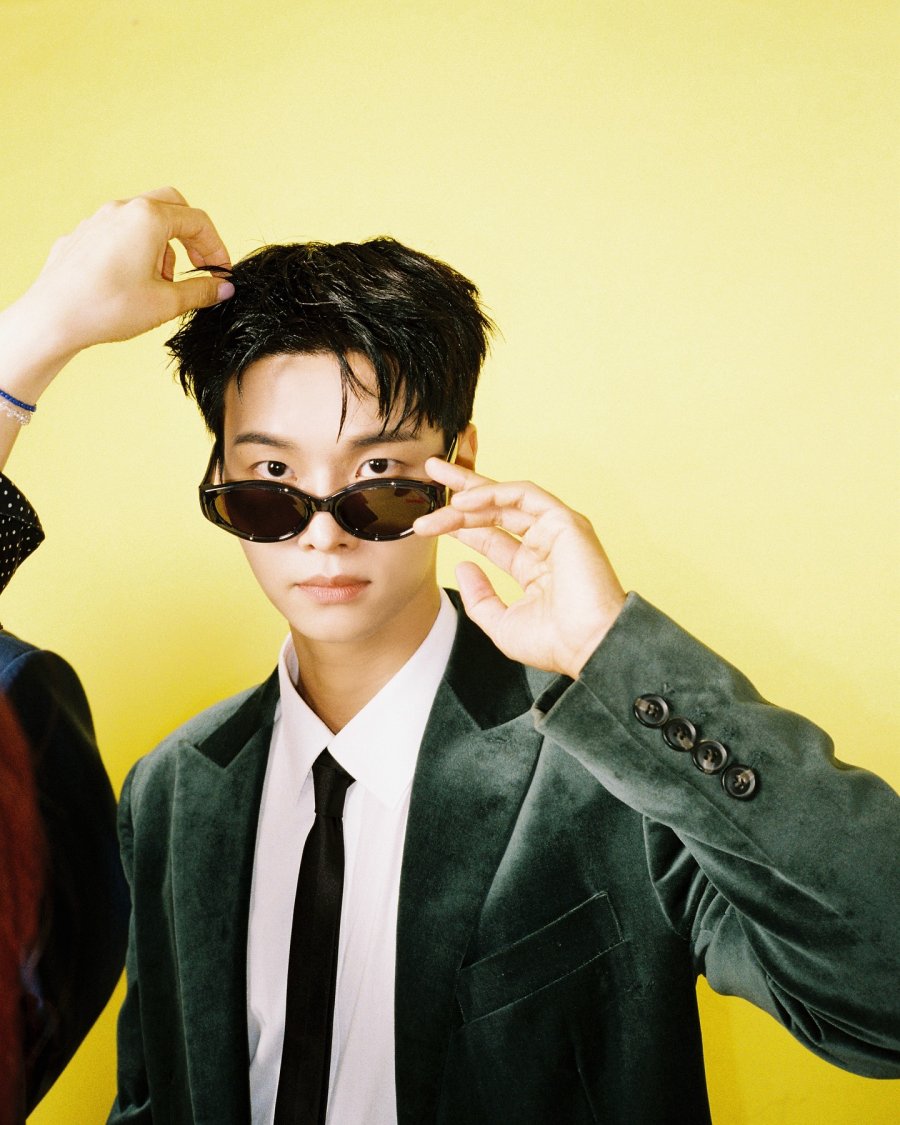 Cha Hak Yeon (7).jpg