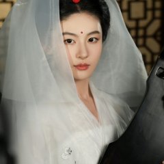 Zhao Qing photo