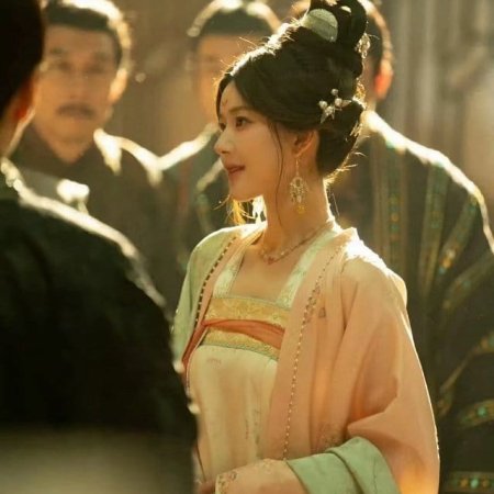 Zhao Lu Si