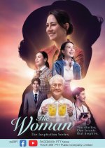 The Woman
