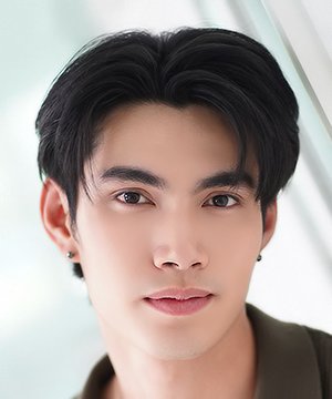 Pantakan Taseesaeng