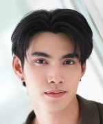 Kong Pantakan Taseesaeng