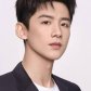 Bai Jingting