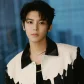 Hou Minghao