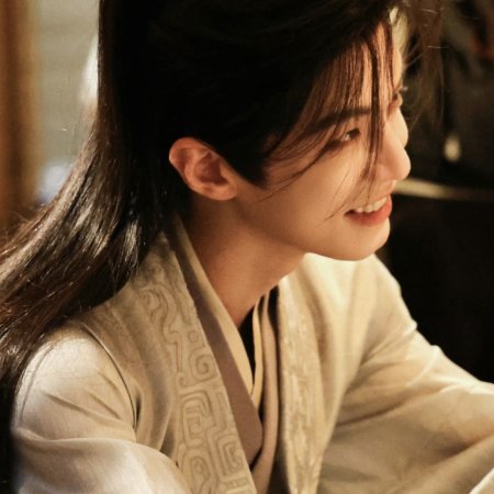 Blossoms of Power (2026)