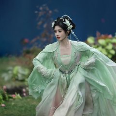 Ju Jing Yi photo