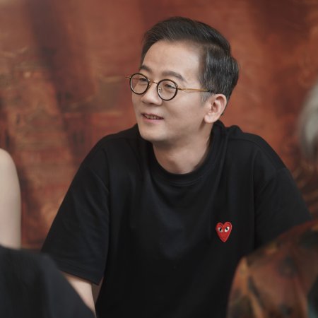 Chen Chuang