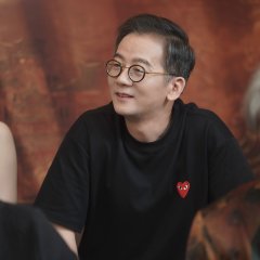 Chen Chuang photo