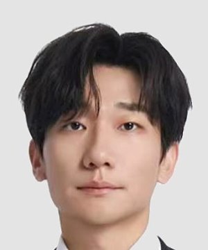 Bing Wu