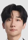 Wu Hao Chen in A Chinese Odyssey Chinese Movie Wu Hao Chen in A Chinese Odyssey Chinese Movie