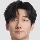Wu Hao Chen