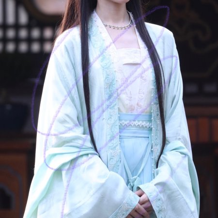 Ting Yin ()