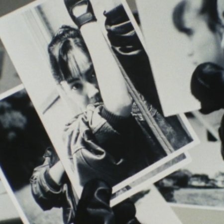 Shoujo Commando Izumi (1987)