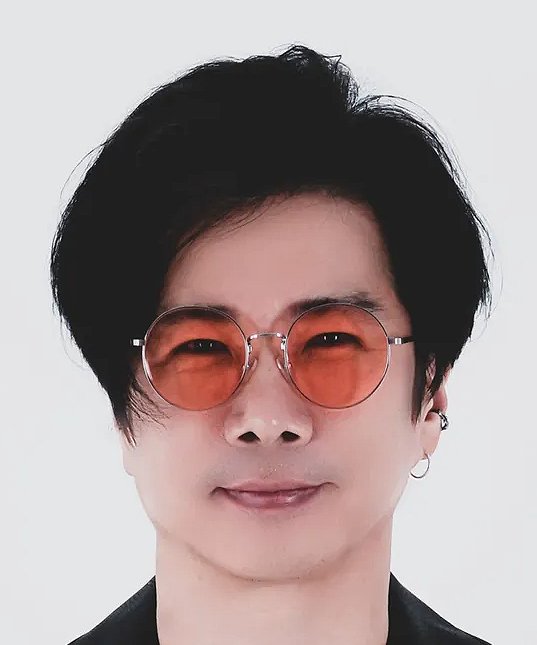 Gi Won Jeong