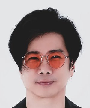 Gi Won Jeong