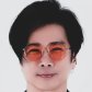 Jang Ho Il