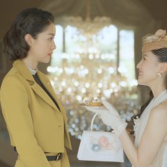 Plengkwan Nattaya Thongsaen photo